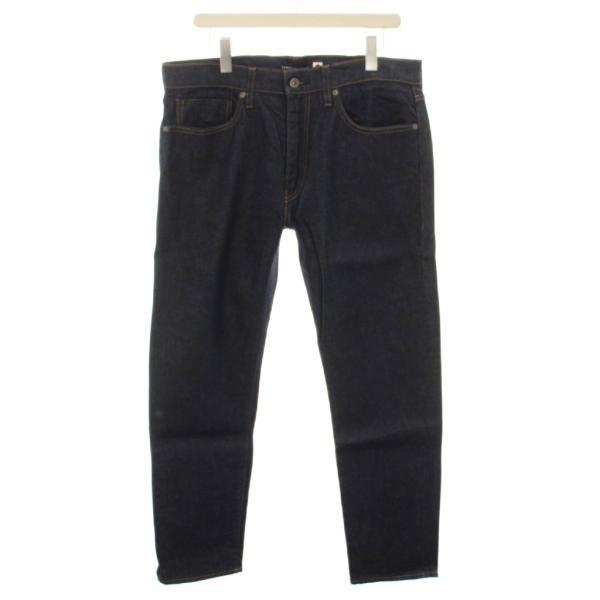 Levi's（リーバイス） Levi's 502テーパー 502 TAPER デニムパンツ