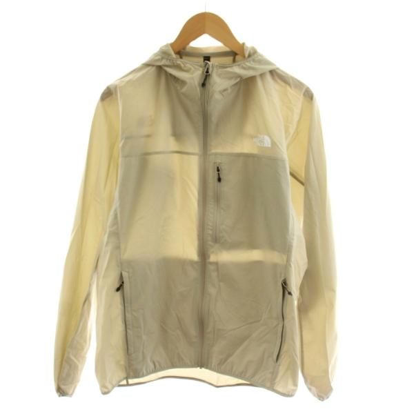 THE NORTH FACE（ザ ノースフェイス） マウンテンパーカー マウンテン