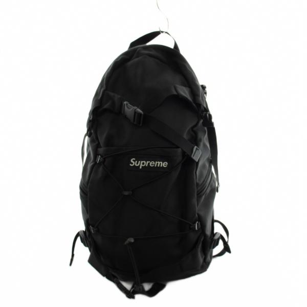 Supreme（シュプリーム） SUPREME OOFW 9TH BACKPACK リュックサック