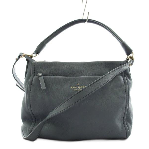 kate spade ハンドバッグ kate spade NEW YORK（ケイト・スペード ニューヨーク） ケイト