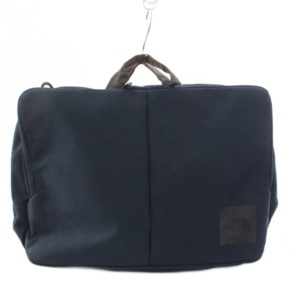 THE NORTH FACE（ザ ノースフェイス） THE NORTH FACE Shuttle 3way