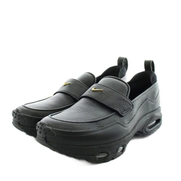 NIKE（ナイキ） エア マックス フェノメナ W AIR MAX PHENOMENA