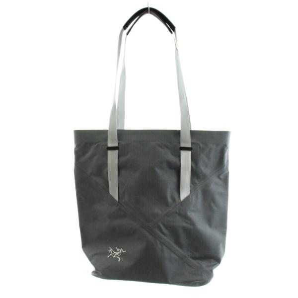 廃盤　アークテリクスblanca 19　トートバッグ ARC'TERYX（アークテリクス） ブランカ BLANCA 19 TOTE トートバッグ