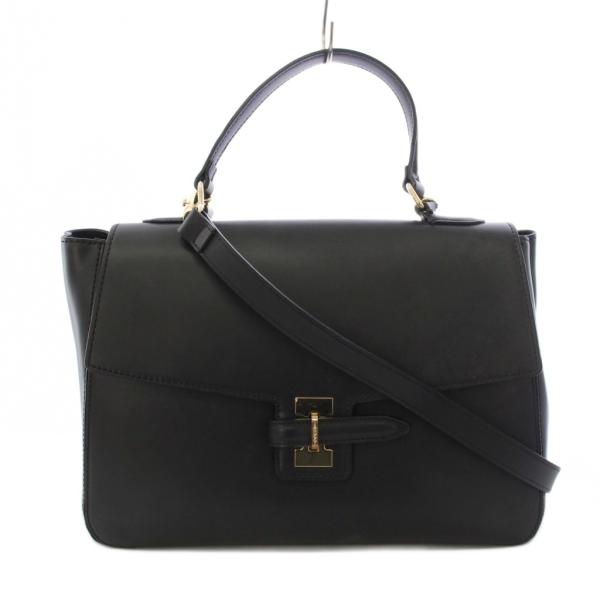 イアクッチ IACUCCI ムーサ TOTE RUGA ショルダーバッグ ハンドバッグ