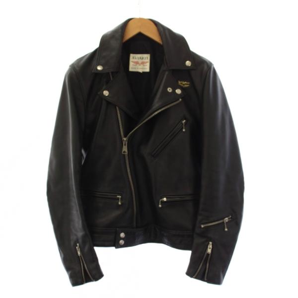 ルイスレザー LEWIS Leathers AVIAKIT CYCLONE ダブルライダース