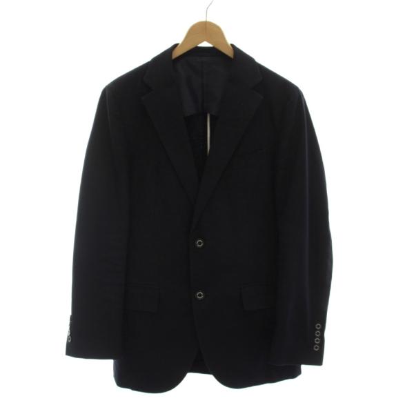 マッキントッシュフィロソフィー MACKINTOSH PHILOSOPHY TROTTER