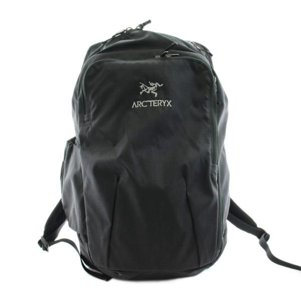 ARC'TERYX（アークテリクス） ARC'TERYX PENDER リュックサック バック