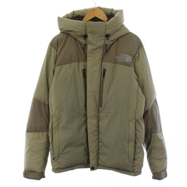 THE NORTH FACE（ザ ノースフェイス） THE NORTH FACE BALTRO LIGHT