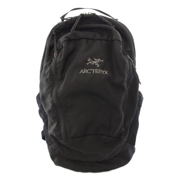 ARC'TERYX（アークテリクス） マンティス26 Mantis 26 リュックサック
