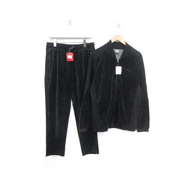 Puma セットアップ 検索ランキング注目度順 Puma セットアップ 総合