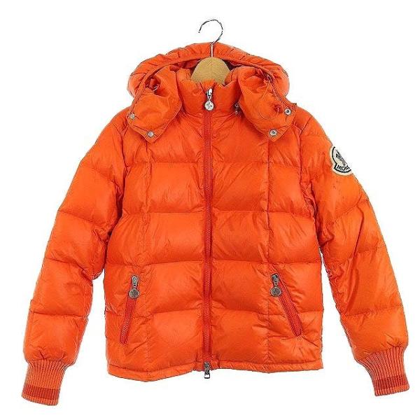 モンクレール キッズ 検索ランキング注目度順 モンクレール キッズ キッズ ベビー マタニティ