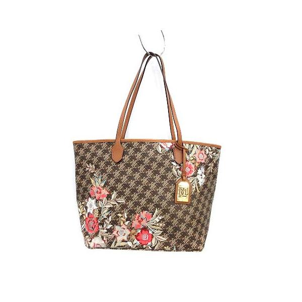 ラルフローレン バッグ ピンク みんな探してる人気モノ ラルフローレン バッグ ピンク レディースファッション