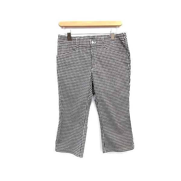 ゴルフウエア パンツ 白 (総合)】お気に入りアイテムをFavoしよう 