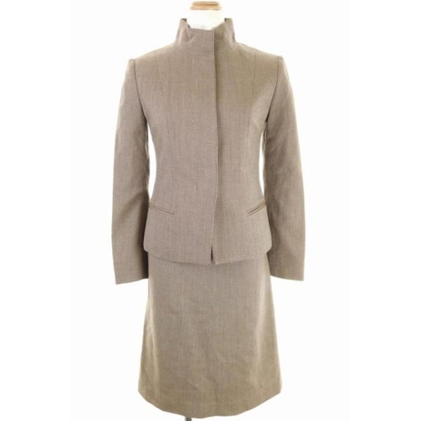 アンタイトル スーツ みんな探してる人気モノ アンタイトル スーツ レディースファッション