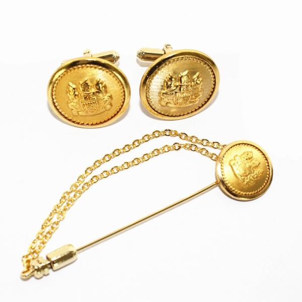 vectorpremium_081-902310180151