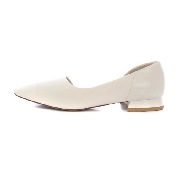 ルタロン Le Talon グリーズ GRISE POINTED BIT LOAFERS ルタロン Le Talon グリーズ GRISE POINTED BIT LOAFERS
