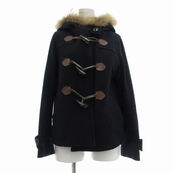 vectorpremium_081-902409270535