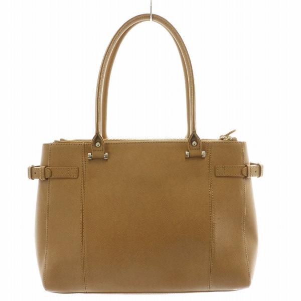 vectorpremium_081-902412060562