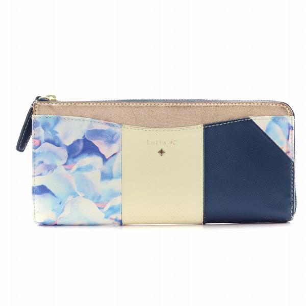 vectorpremium_081-902412260054