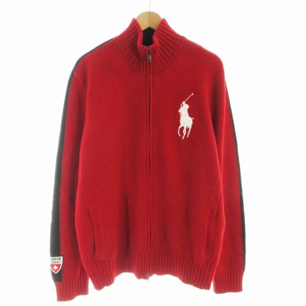 POLO RALPH LAUREN ポロ バイ ラルフローレン Polo by Ralph