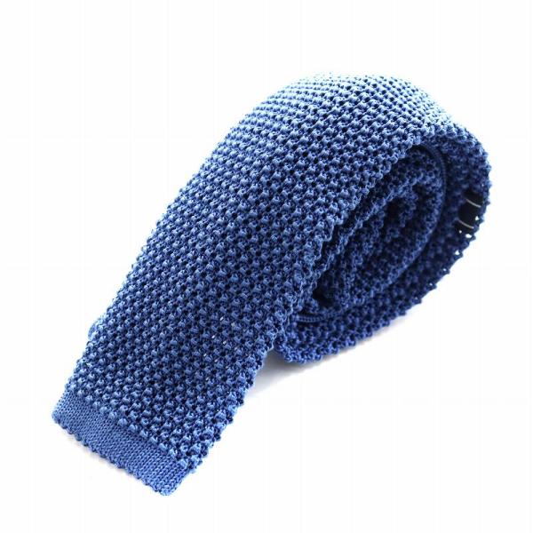 vectorpremium_081-902501160119