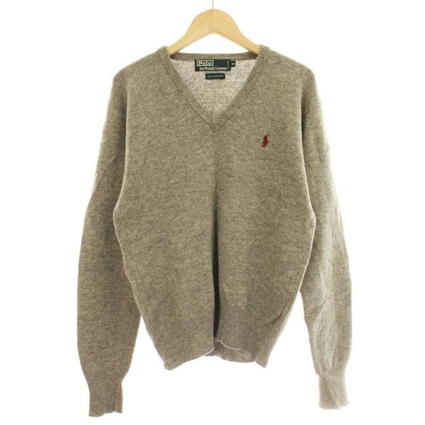 POLO RALPH LAUREN（ポロ・ラルフローレン） ポロ バイ ラルフローレン