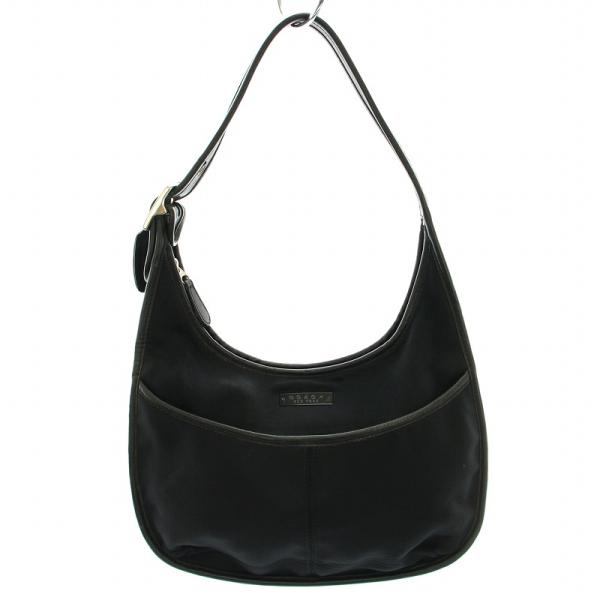 vectorpremium_081-902502080014