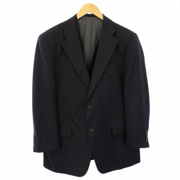 vectorpremium_081-902502180627