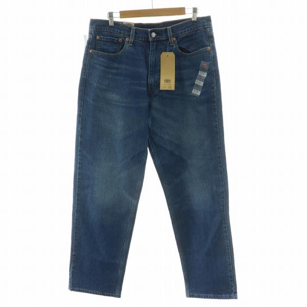 IKEA STAFF CLOTHING ジーンズ デニムパンツ W32/L32 IKEA STAFF CLOTHING ジーンズ デニムパンツ W32/L32