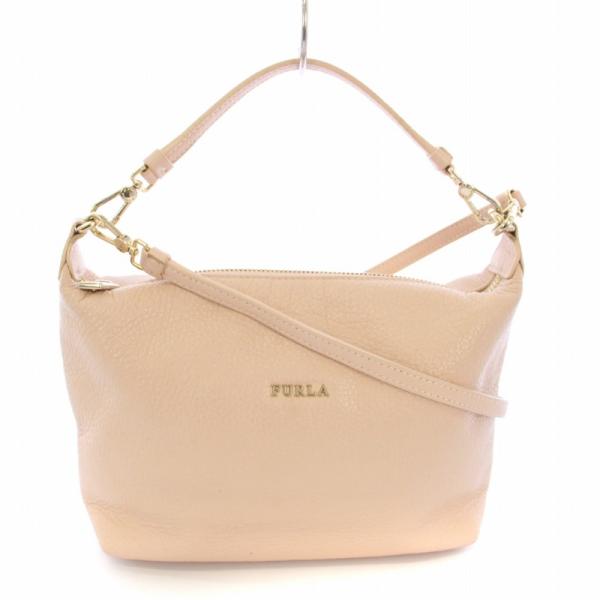 FURLA（フルラ） ソフィー SOPHIE ショルダーバッグ ハンドバッグ 2WAY