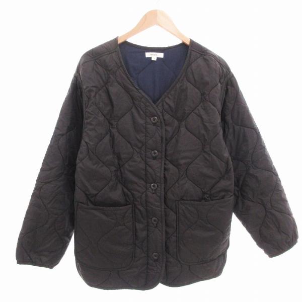 vectorpremium_081-902505200491