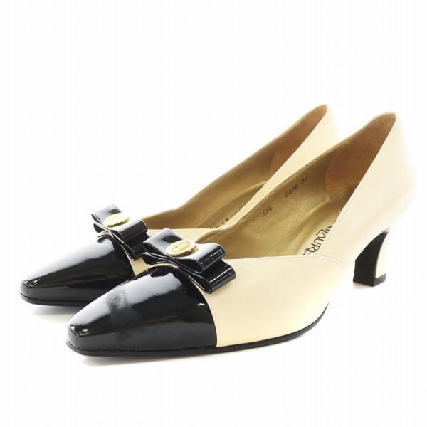Yves Saint Laurent イヴサンローラン YVES SAINT LAURENT
