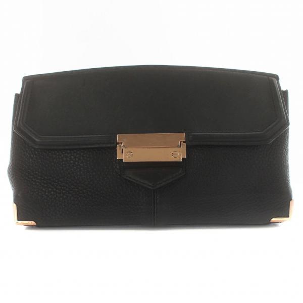 vectorpremium_081-902507080016