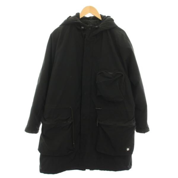 vectorpremium_081-902512250022