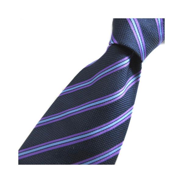 未使用品 タイ ユア タイ TIE YOUR TIE アットヴァンヌッチ Atto