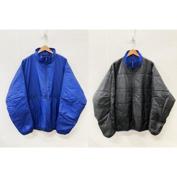 DAIWA pier39 ジャケット ダイワピア39が防水仕様のシェルジャケットを100着限定で発売