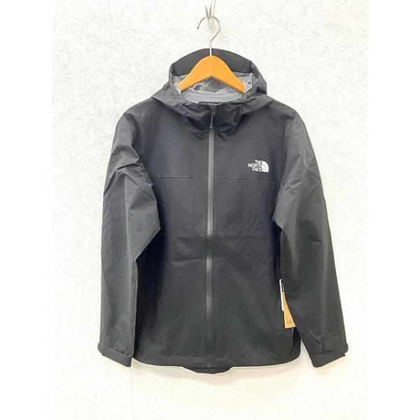 THE NORTH FACE（ザ ノースフェイス） 未使用品 THE NORTH FACE