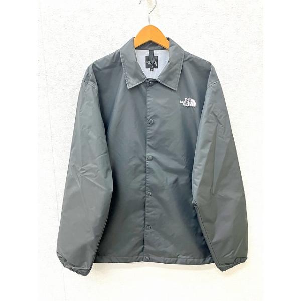 THE NORTH FACE（ザ ノースフェイス） 未使用品 THE NORTH FACE The