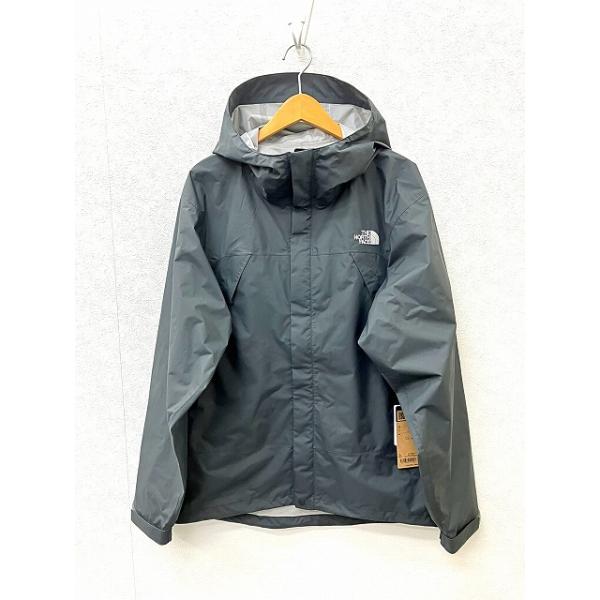 THE NORTH FACE（ザ ノースフェイス） 未使用 THE NORTH FACE Dot Shot