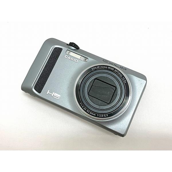 【訳あり】CASIO EXILIM EX-ZR400 コンデジ 作例有 訳あり】CASIO EXILIM EX-ZR400 コンデジ 作例有 訳あり】CASIO