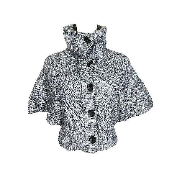 ドルマンスリーブ レディース みんな探してる人気モノ ドルマンスリーブ レディース メンズファッション