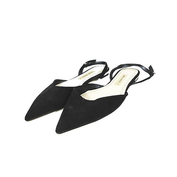 Zara レディース みんな探してる人気モノ Zara レディース 靴