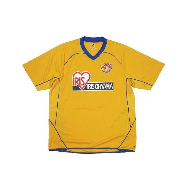 安いサッカー ユニフォーム 古着の通販商品を比較 ショッピング情報のオークファン