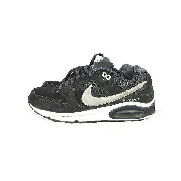 安いコマンドマックスの通販商品を比較 ショッピング情報のオークファン