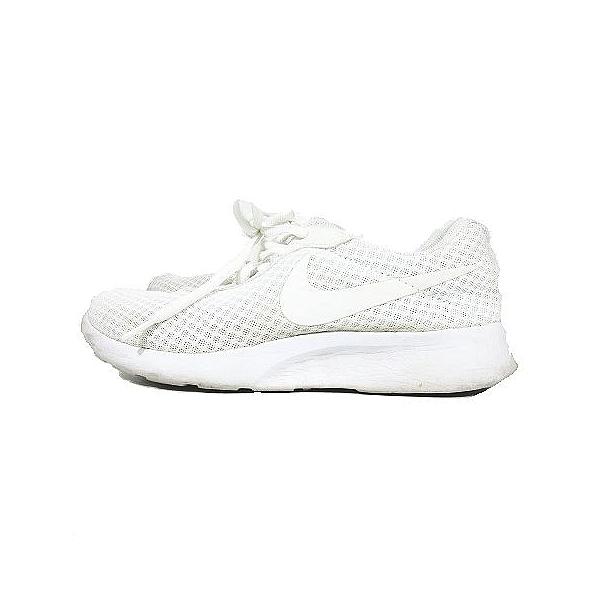 ナイキ スニーカー タンジュン 検索ランキング注目度順 ナイキ スニーカー タンジュン レディースファッション