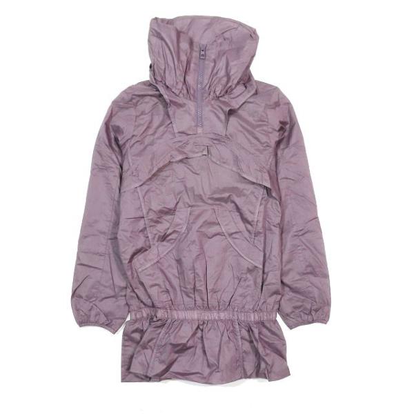 アディダス バイ ステラマッカートニー adidas by Stella McCartney