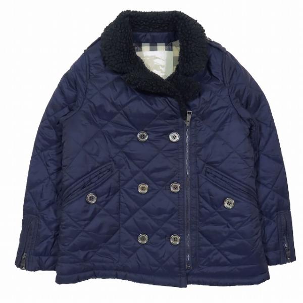 vectorpremium_095-202403220378