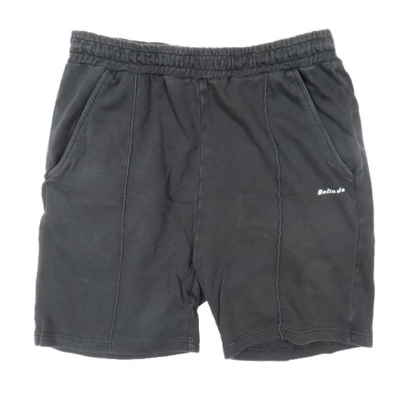 vectorpremium_095-202406160003