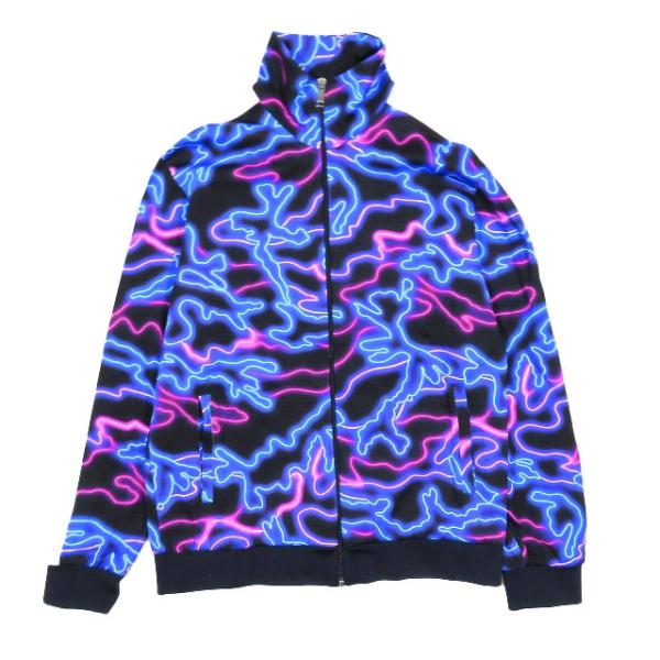 vectorpremium_095-202407200051