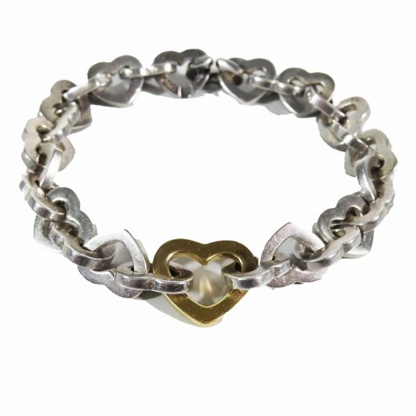 vectorpremium_095-202409120132